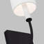 1 - Light Bath Sconce-1953720470