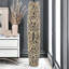 Vase de plancher Babylone Rama-1788301641-1866750525