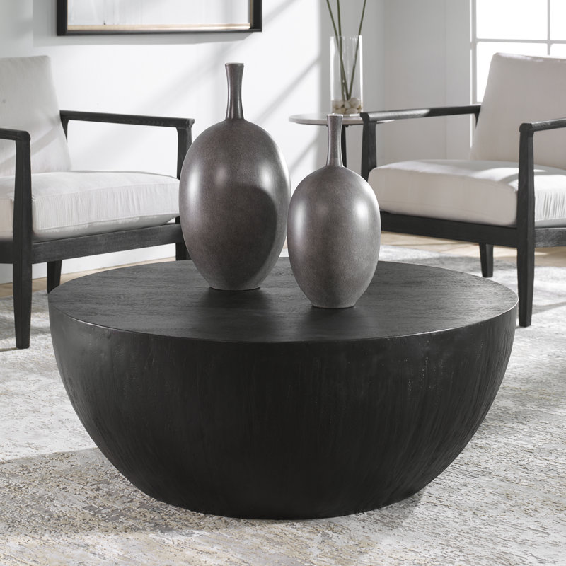 Table basse Brierfield