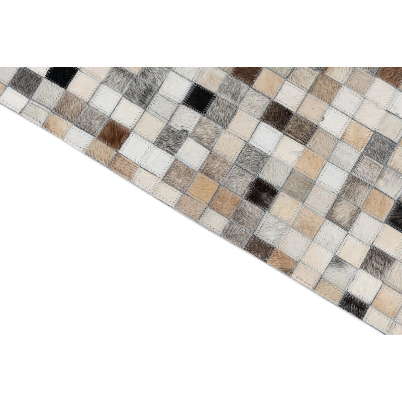 Mulvihill Multi Rug