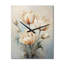 Horloge murale Addicus-556888416