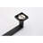 4 - Piece Bathroom Hardware Set-1802702003