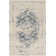 Gilstrap Oriental Indoor Rug