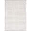 Tapis abstrait Kanerva Performance-365091691