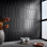 Stream 2.75 In. X 11.02 In. Matte Porcelain Wall Tile (5.05 Sq. Ft. / Case)
