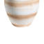 Table Vase