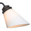 Ceiling Fan Fitter Shade