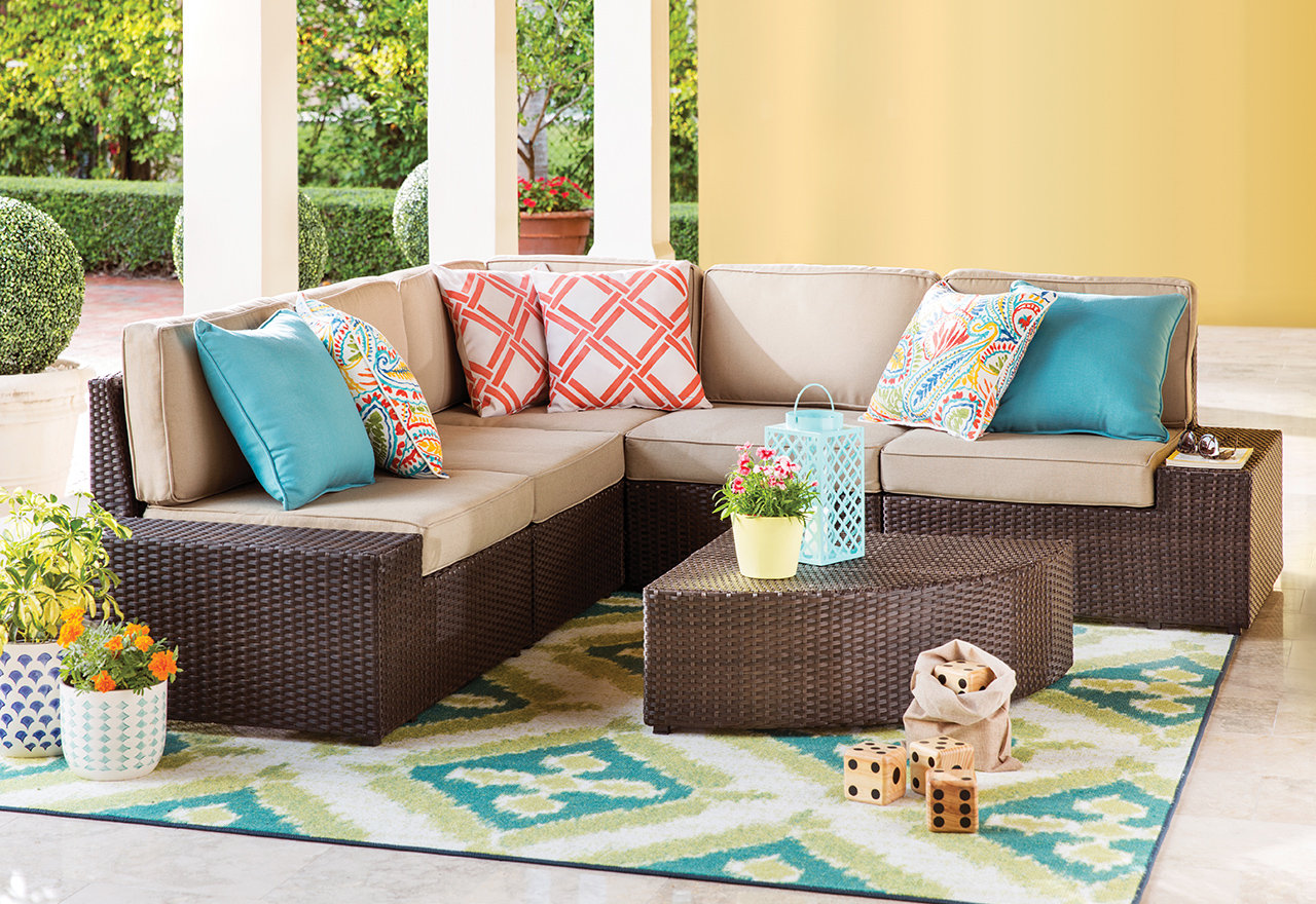 [BIG SALE] Outdoor Seating Sale You’ll Love In 2024 Wayfair