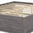 Platform Bed With 6 Storage Drawers-636560148