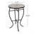 La Crescenta Side Table （Only Include Table)