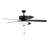 52'' Ceiling Fan with Light Kit-596869879