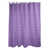 Mauve foncé