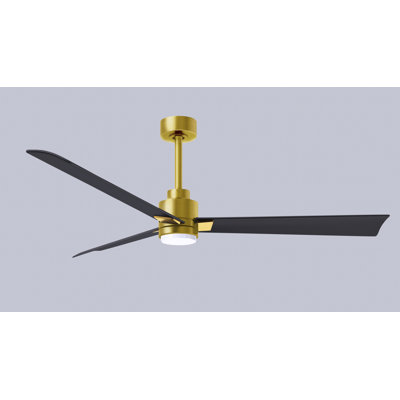 Ventilateur de plafond Alessandra