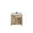 Calacatta Gold is out of stock