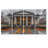 Geter - Banks Canvas Art Set-107601743