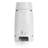 Better Chef Electric Can Opener-73583026