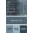 Moroccan Indoor Rug-199651946