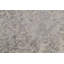 Oriental Area Rug