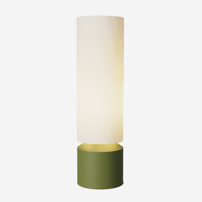 Lago Medium Table Light