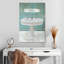 Kerrick Aqua Bath II-108533699