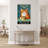 " Cat I Drink Coffee And I Know Things "-2141370844