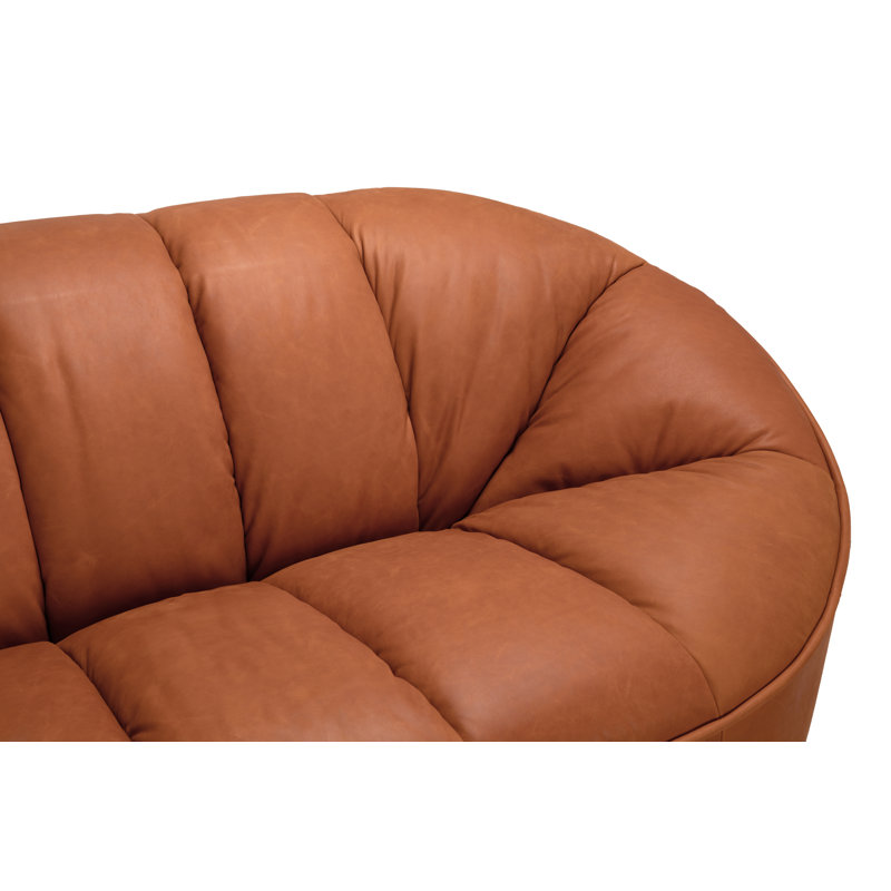 Amadeus Sofa