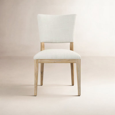 Lucile Side Chair