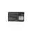 Grill Mark Grilling Glove 50 pk