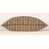 Charbrown Geometric