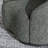 Beverly Upholstered Swivel Barrel Chair-1675797484