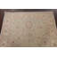 Tapis de couleur végétale Peshawar Chobi noué à la main 4 x 6