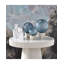 Nova White Objects Set Of 2