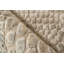 Overture Handmade Hand-Loomed Beige/Gray Area Rug-63579785
