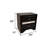 Moulik Queen 3PC Black-91700859-91700860-91700863
