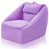 Purple Velvet is out of stock