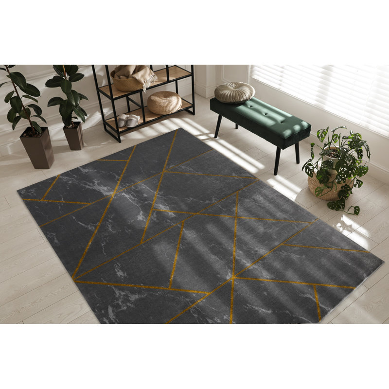 Rillito Area Rug, Rectangle 180 x 270cm