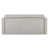 Grey is out of stock