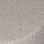Orlan Outdoor Round Coffee Table
