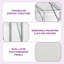Serre en polycarbonate Balconera-110274605-111029465