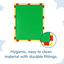 Cloison 1 classe Furniture-27775184-88917299