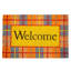 Calloway Mills Non-Slip Holiday Doormat-62470711