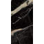 Golden Carbon Polished Marble Look 24x48 Porcelain Tile