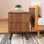 Tables de chevet Lachman-1352727938