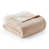 Beige n'est pas disponible