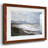 " The Beach At Saint "-1436895877-1436895876