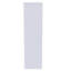 Besmir Manufactured Wood Wardrobe