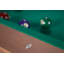 Paula Parsons Pool Table With White Glove Installation Included-1251936773