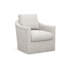 Fauteuil Catalina-111986832-98477983