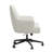Wiese Task Chair-1348749989-1348749647
