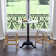Lennart 18" Dining Stool